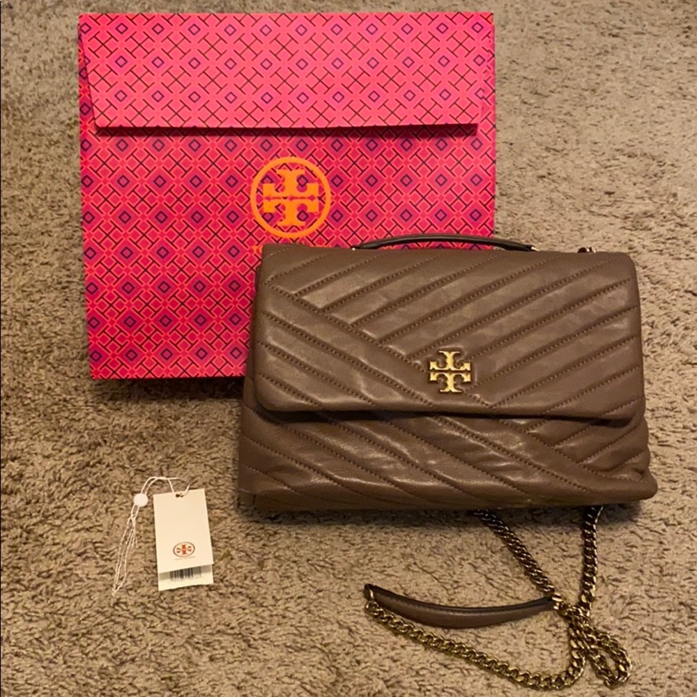 Tory Burch Shoulder Bag